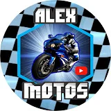 ALEX MOTOS