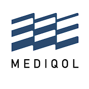 MEDIQOL DENTAL