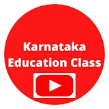 Karnataka Education Class