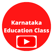 Karnataka Education Class