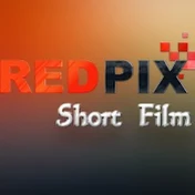 Red Pix Short films