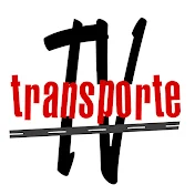 Transporte TV