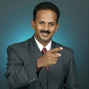 Trainer Bhaskar