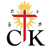 CHRIST THE KING CHOIR QATAR