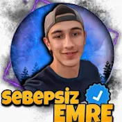 Sebepsiz Emre