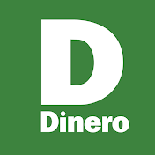 Dinero