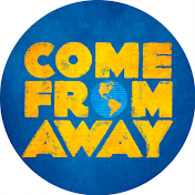 Come From Away