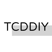 TCDDIY