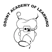 Odont Academy of Learning