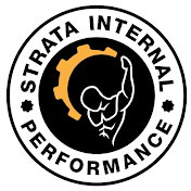 Strata Internal Performance