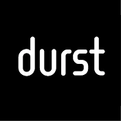 Durst Group