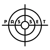 Passet