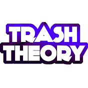 Trash Theory