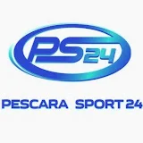 PESCARA Sport 24