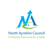 North Ayrshire Council