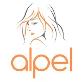 alpel.es - Productos Peluquería y Maquillaje