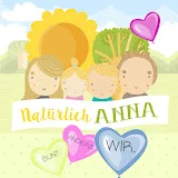 Natürlich Anna