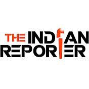 The Indian Reporter