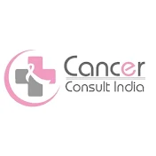 Cancer Consult India