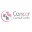 Cancer Consult India