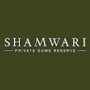 Shamwari Private Game Reserve