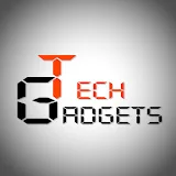 Tech Gadgets