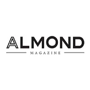 ALMOND MAGAZINE