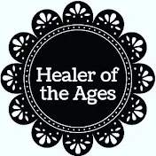 Healer of the ages 717 tarot