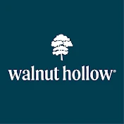 Walnut Hollow