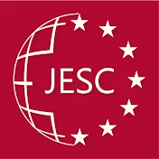 Jesuit European Social Centre