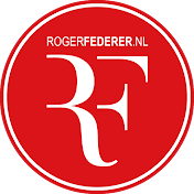 RogerFedererNL