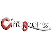 Cinegoer Productions