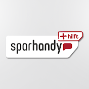 Sparhandy hilft