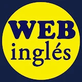 Web Inglés