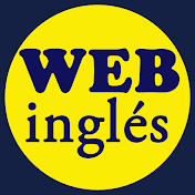 Web Inglés