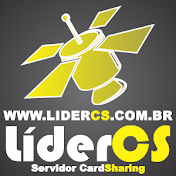 LíderCS