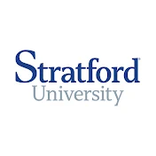Stratford University India Campus