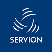 Servion Global Solutions