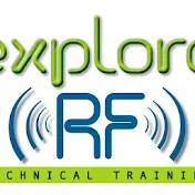 Explore RF