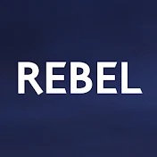 Rebel