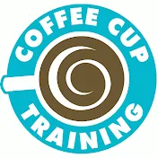 Coffee Cup Training