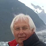 Lothar Hemmelskamp