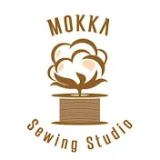 목화꽃섬유공방, mokka sewing TV