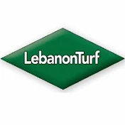 LebanonTurfVideos