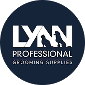 Lynn Professional