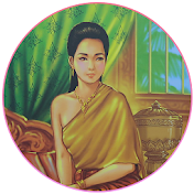 KHMER LEGEND