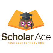 Scholar Ace
