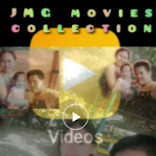 jmg collection movies