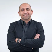 Behnam Kiamarzi