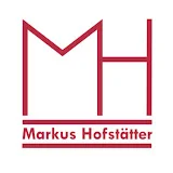 Markus Hofstätter